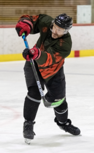 Aleksandr Babilo