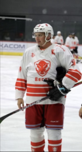 Vitali Besstšastnov