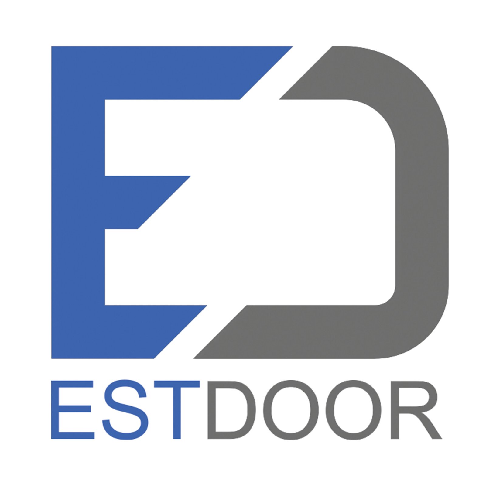 Estdoor OÜ