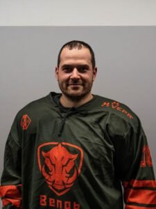 Jevgeni Babilo