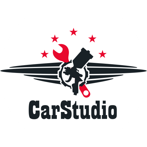 CarStudio
