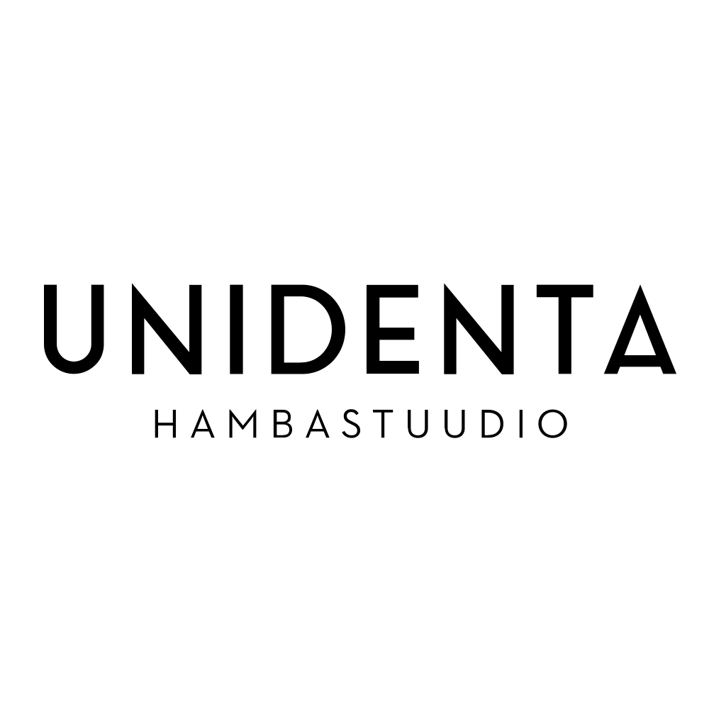 Unidenta