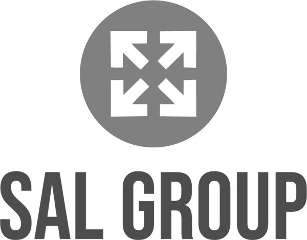 Sal group