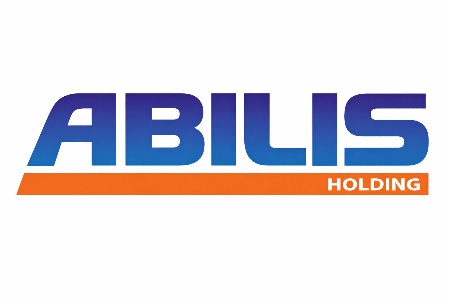 General sponsor
