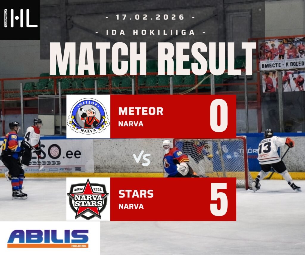 METEOR vs STARS