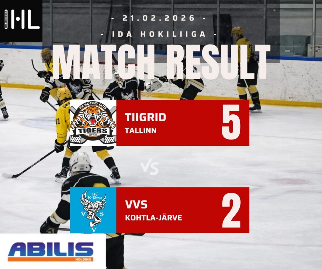 TIIGRID vs VVS
