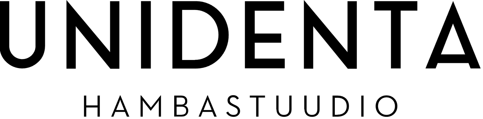 General sponsor