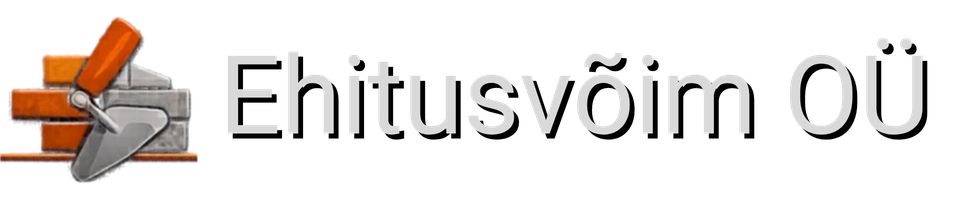 General sponsor