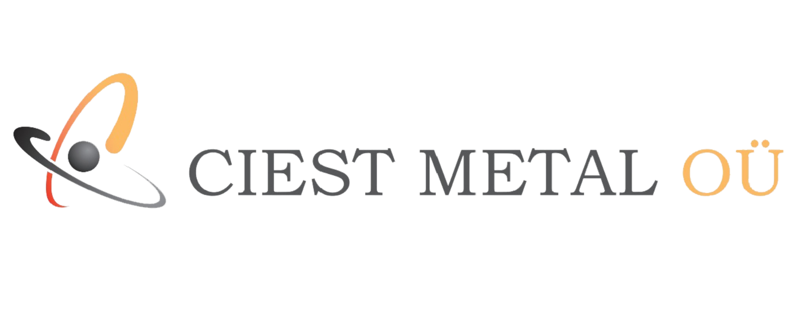 General sponsor